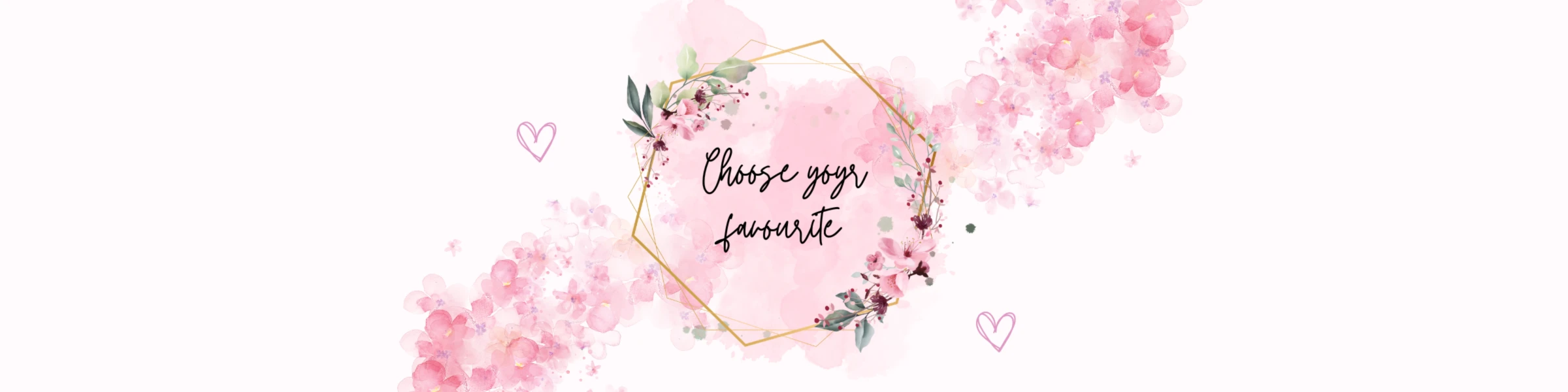 Banner image of Aia design