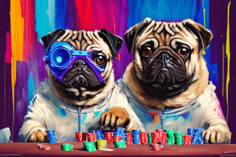 Banner image of Patoloko