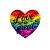 Love is Great