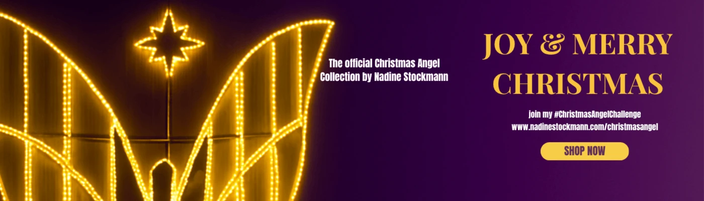 Banner image of Nadine Stockmann