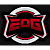 elementofgaming