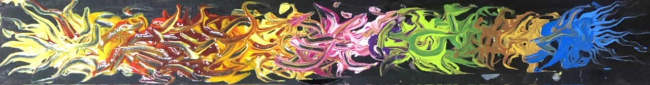 Bannière de Art Unify