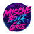 Mische Boyz and Girls