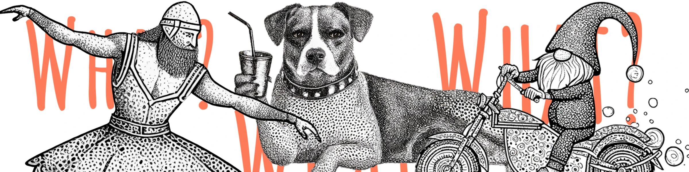 Banner image of GRAFISKdownload