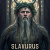 SLavUrus