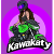 Katesigned