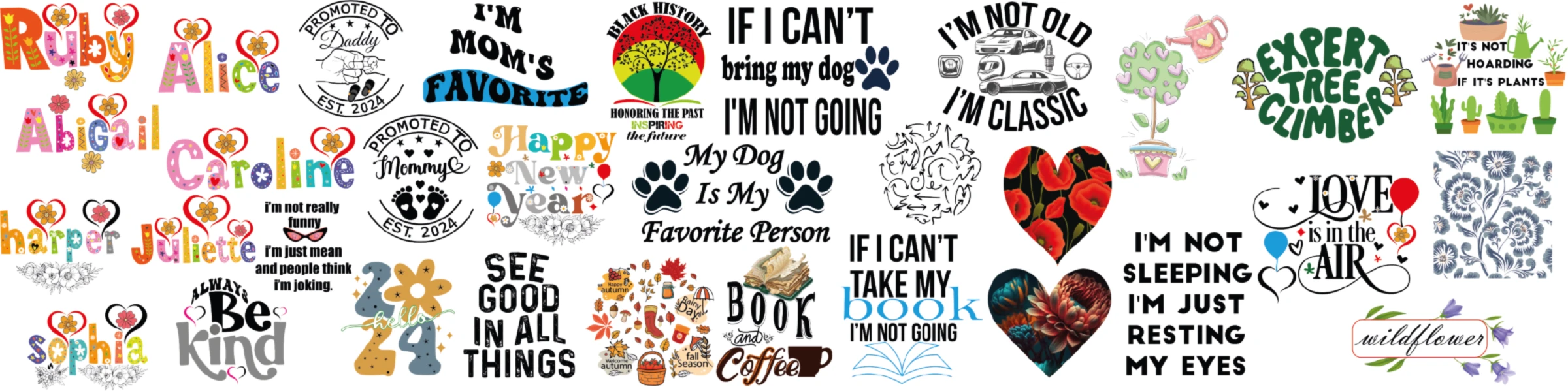 Banner image of art-ESSA