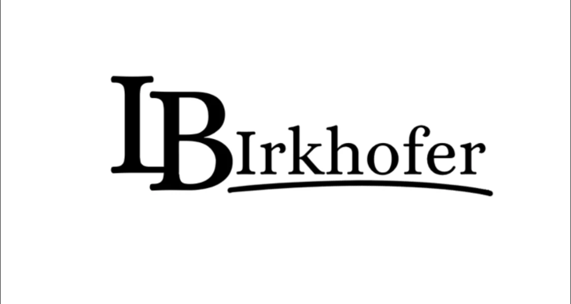 Bannerbild von LivioBirkhofer