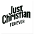 justchristianforever