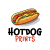 HotDogPrints