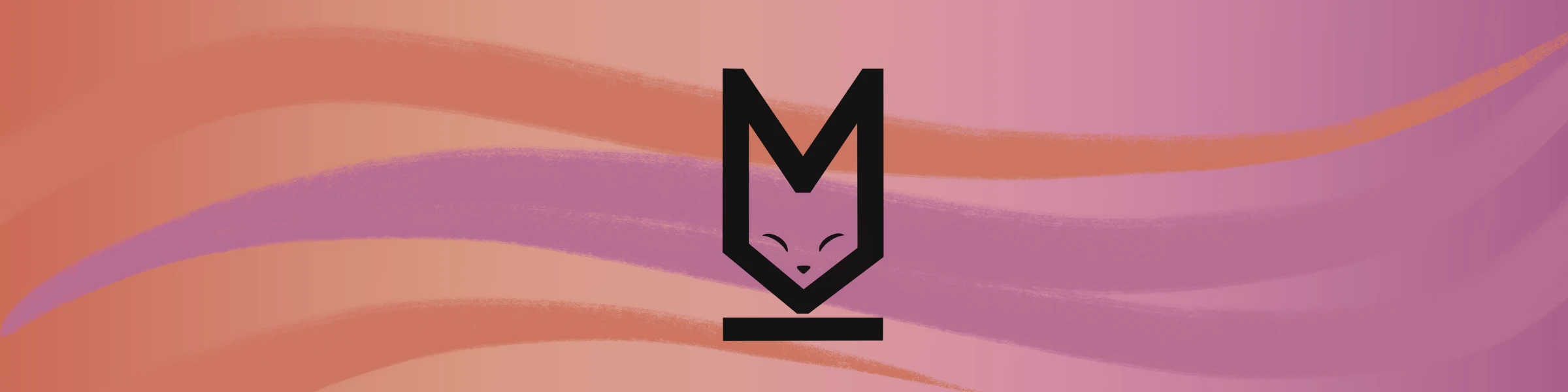 Bannerbild von Meraki Kreationen