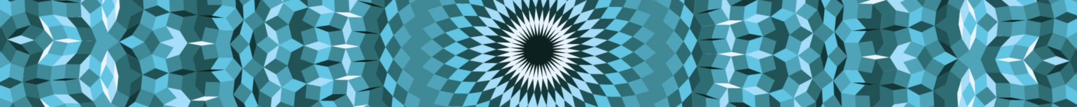 Bannière de Tussebyga