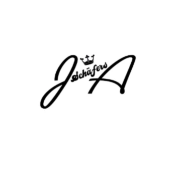 Banner image of JA-Schaefers