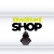 DaStef Shop