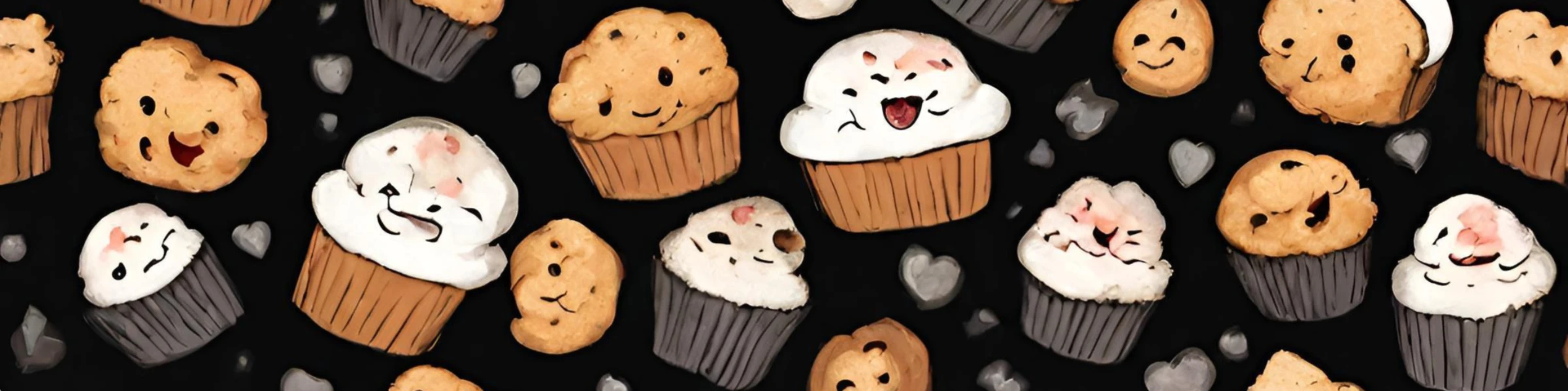 Banner image of Mafinka