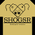 SHOGSR