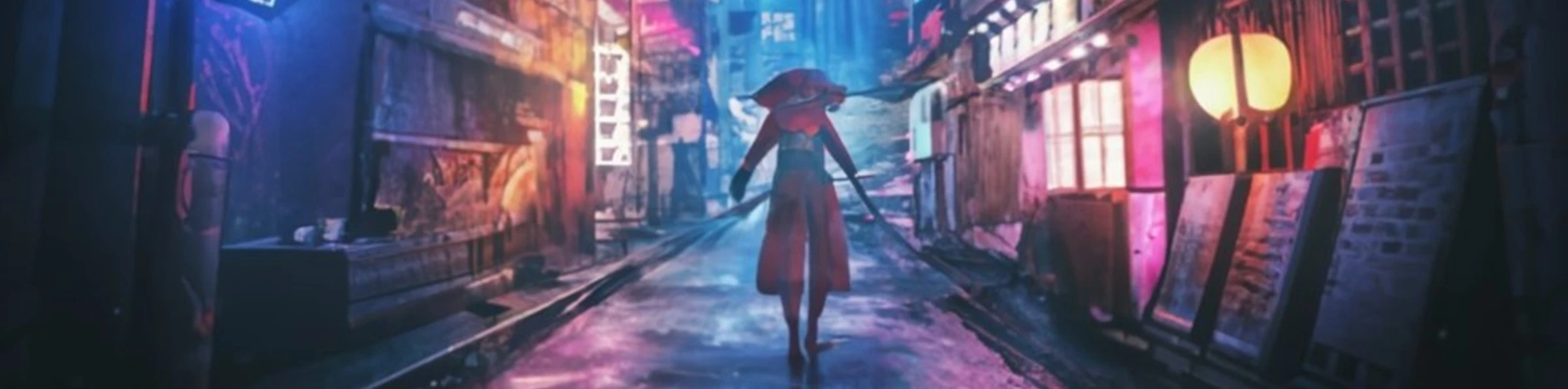 Banner image of FAGMA Visuals