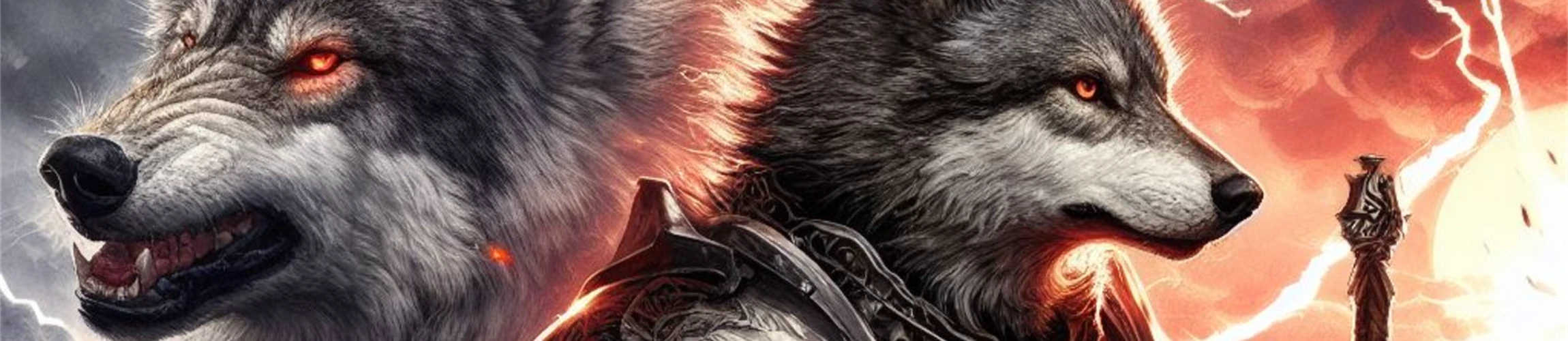 Banner image of Shit Designs