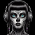 HeadphoneHeadz