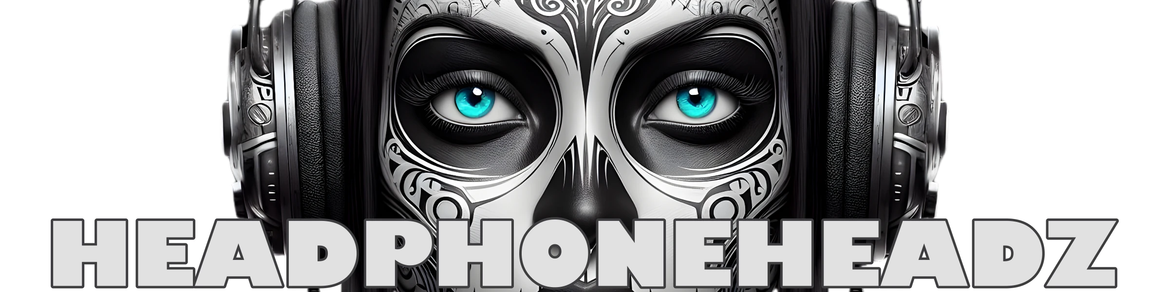 Banner image of HeadphoneHeadz