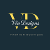 VinDesigns