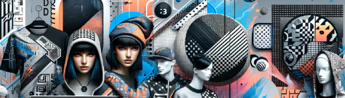 Banner image of YANNIS CREADESIGN