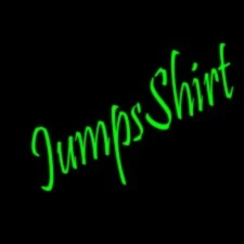 Bannerbild von Jumps Shirts