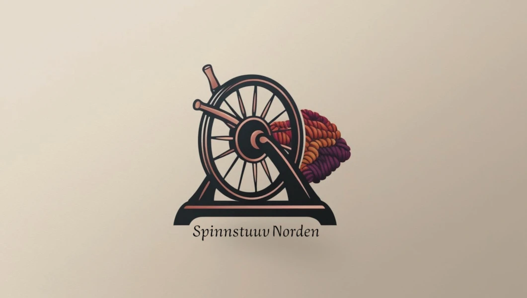 Bannerbild von Spinnstuuvnorden