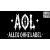 Alles-Ohne-Label