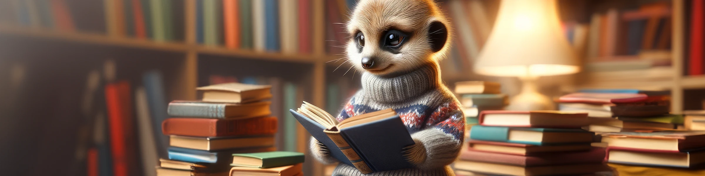 Banner image of bgartsign