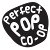 Perfect Pop Co-Op