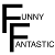 Funny Fantastic