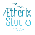 AetherixStudio