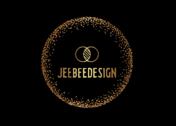 Banner image of Paul u. Thron Design