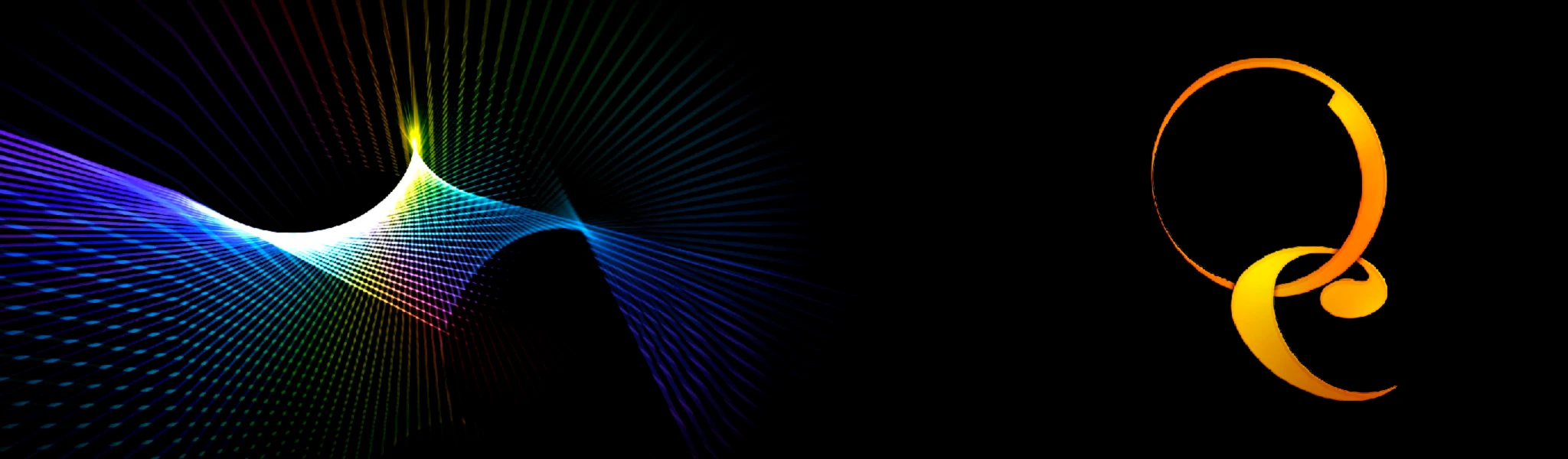 Banner image of QANTIKO