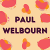 Paul Welbourn