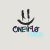 Oneeleven90design