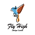 FlyHigh Design