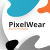 PixelWear