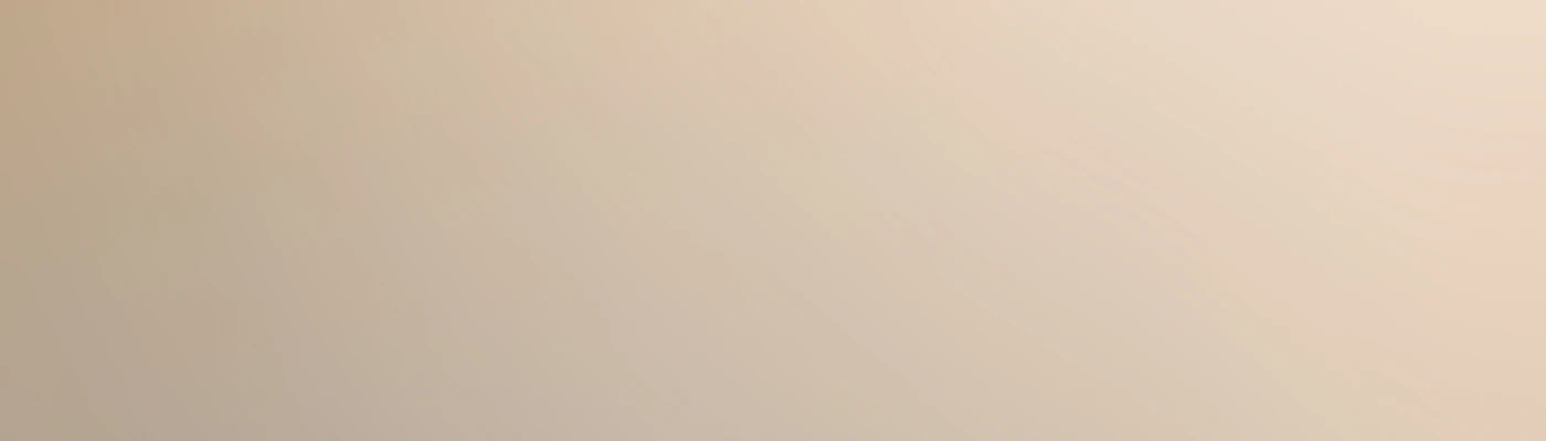 Banner image of Ganz oder Gar ned