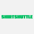 ShirtShuttle
