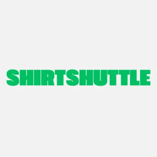 Bannerbild von ShirtShuttle