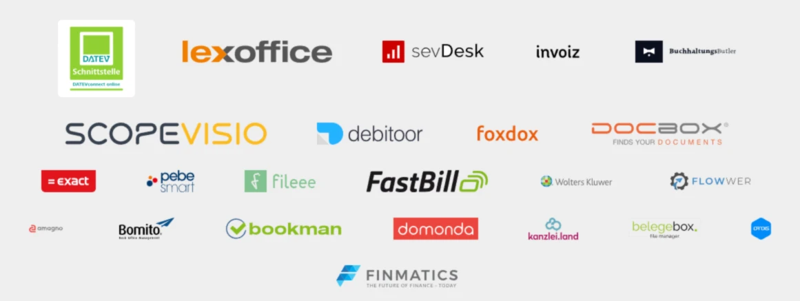 Bannerbild von Jonathan Gekkel