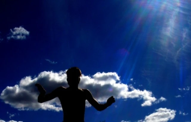 Banner image of Janety