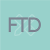 FTDesign
