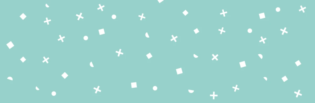 Bannerbild von FTDesign