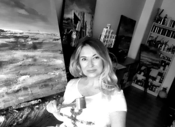 Banner image of IZA COULEURS DE SWING