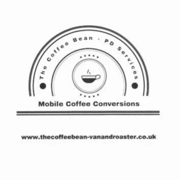 Banner image of Coffeebean