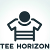 Tee Horizon