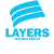 LAYERS DESIGN